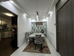 Blk 237 Choa Chu Kang Central (Choa Chu Kang), HDB 4 Rooms #632039791